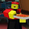 dof642