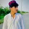 rooh_jogexai56