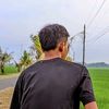 ilham_rusydan