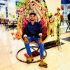 md...firoz..khan