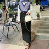 kha_160