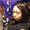 beautyallover1