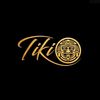 TIKI