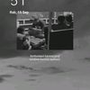 bambang4943