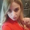 irisha3744
