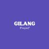 gilangdwip82