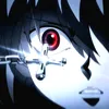 tiyoo666