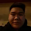0_tuctuc_0