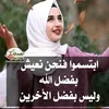 user1615458366122