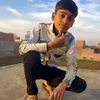 hammadbaloch250