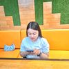 ariesgirlsangela94