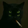 sotch347