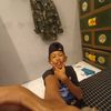 runggulan