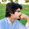abbasjani455