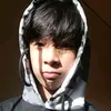 aldrich_reyess