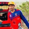 sultankhan3208