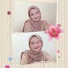 sweetgzyl