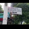 padangaslijts