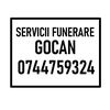 serviciifuneraregocan.ro