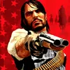 reddeadenjoyer0397