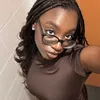 ruthiverse