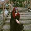 arisha_islam23