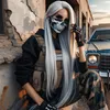 skadi_