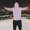 zineddine_trs