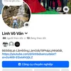 linhbds.ancu_dalat