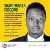tshathangobe