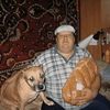 _sovietspy_