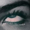 vasto_toxic_s4n