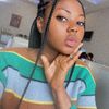 _softaduke