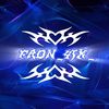 faon_4ik_
