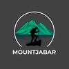 MOUNTJABAR