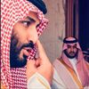 turkikhalid937