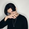 AdonMix_Music