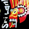 __king_oshi______1