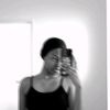 im_miss.nkuna