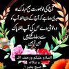user3294352001470