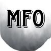 ♕M F O♕
