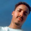 its.naadir