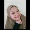 fitri6262