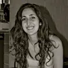 saretta_bovons