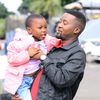 mluerh_mthembu
