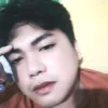 charliee00012