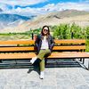 parbat_69