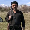 sadarmhamad465