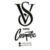 cosmetich_ka