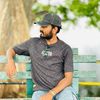 tharusha_lakshitha